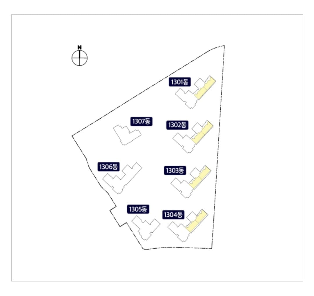 취득세 및 종부세 걱정 없는 민간임대 아파트 더샵 오산역 아크시티 혜택